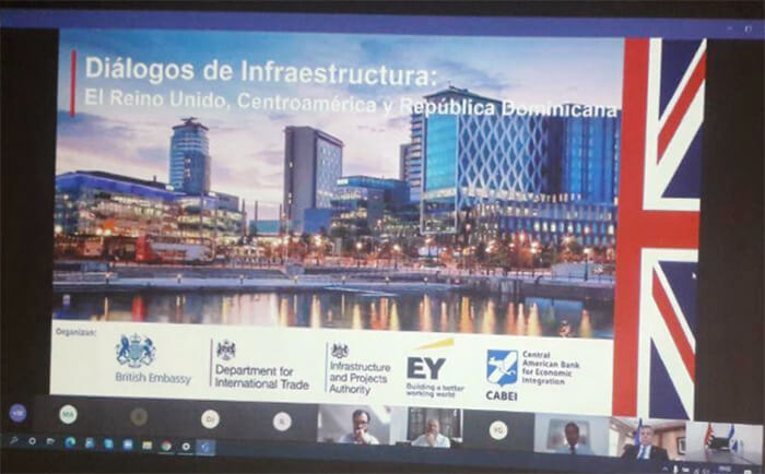 mti-reunion-dialogos-infraestructura